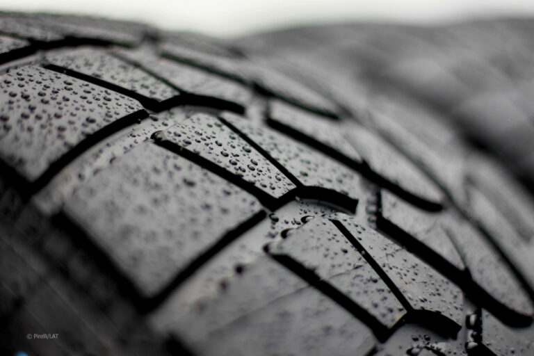 Important Tips to Maintain your Tyres