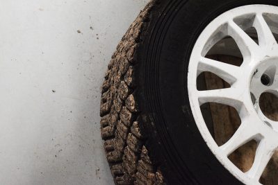 Queensland Tyre Expert Challenges Stigma Attached to Used Tyre Sales