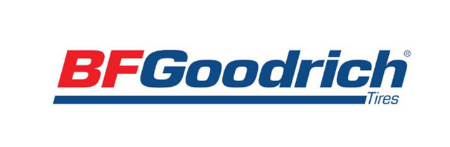 BFgoodrich New and Used Tyres Gold Coast