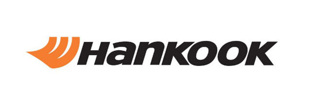 Hankook New and Used Tyres  Gold Coast