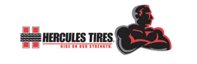 Hercules New and Used Tyres  Gold Coast