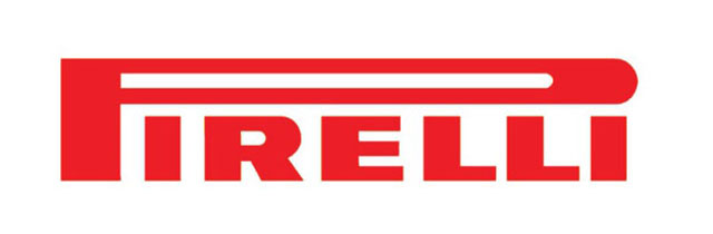 Pirelli New and Used Tyres Gold Coast