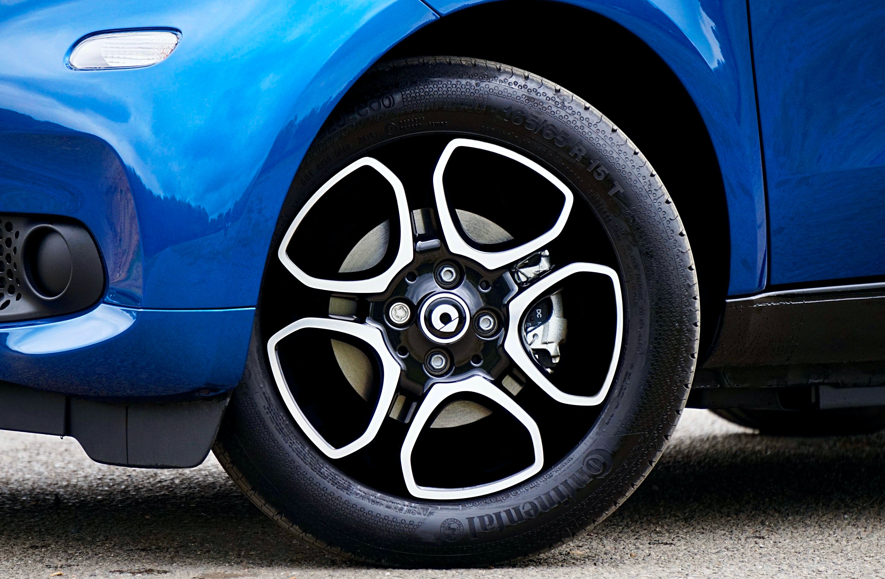 Burleigh-Cost-effective-ways-to-look-after-tyres
