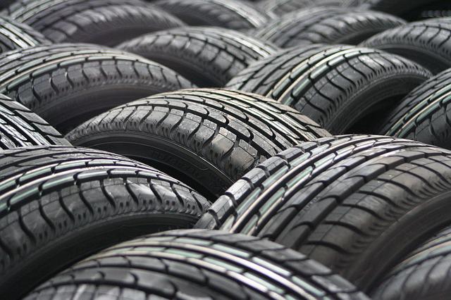 Affordable Premium Tyre Brands At Wholesale Prices Southport Gold Coast